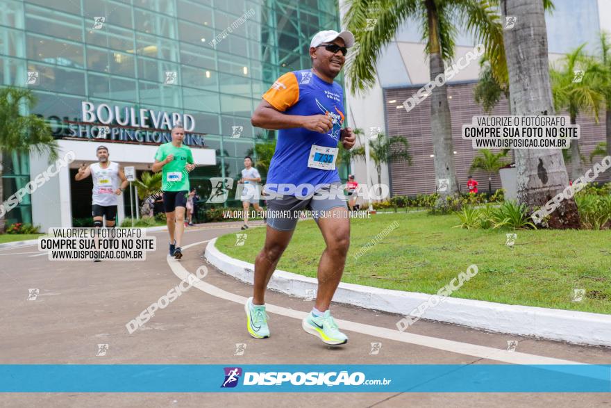 Boulevard Run 2023