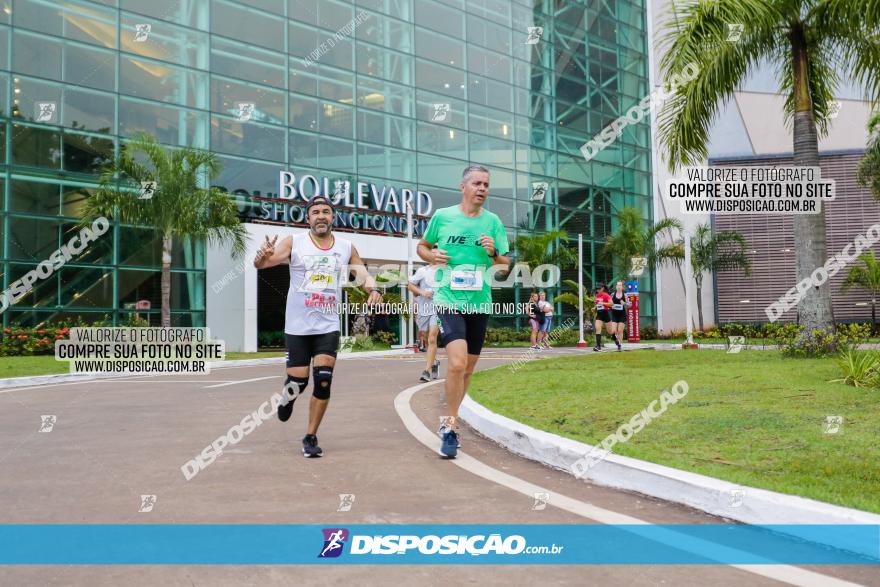 Boulevard Run 2023