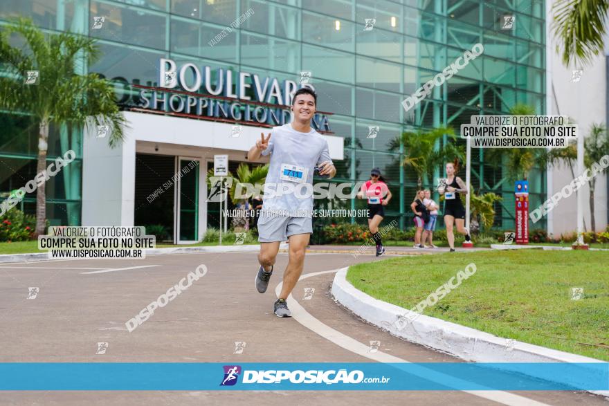 Boulevard Run 2023