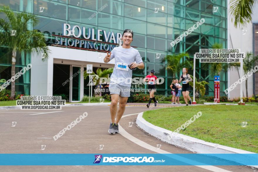 Boulevard Run 2023