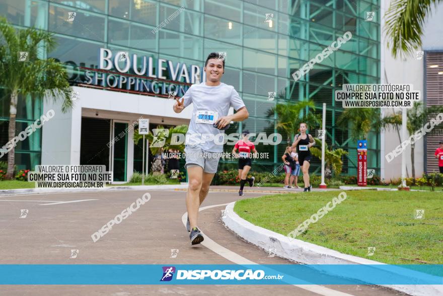 Boulevard Run 2023