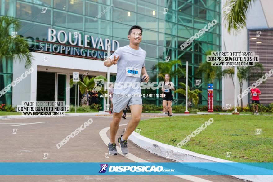 Boulevard Run 2023