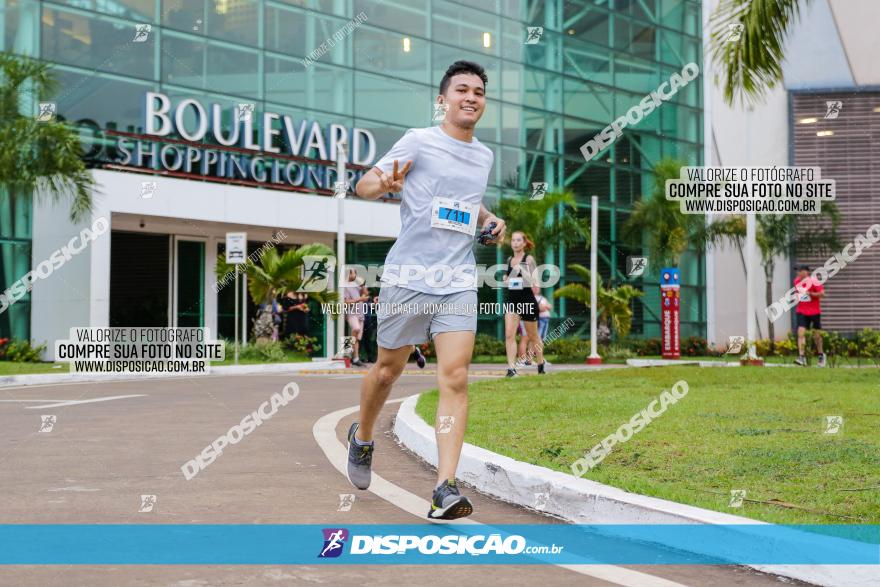 Boulevard Run 2023