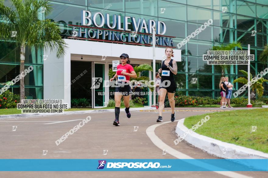 Boulevard Run 2023