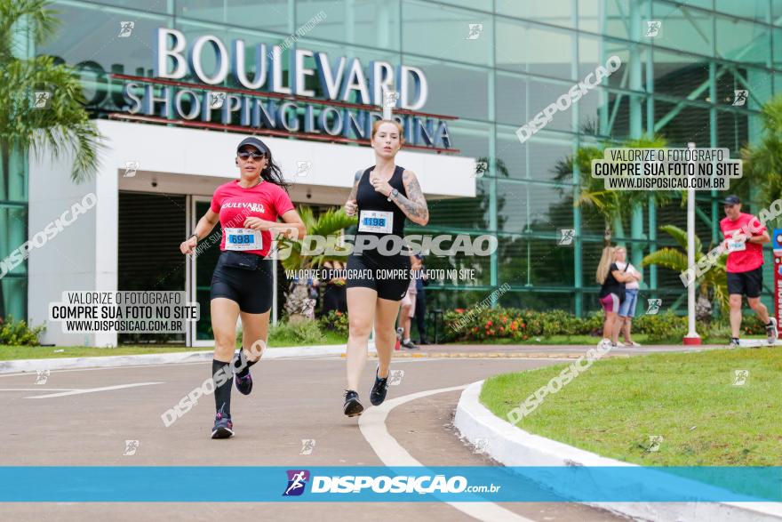 Boulevard Run 2023