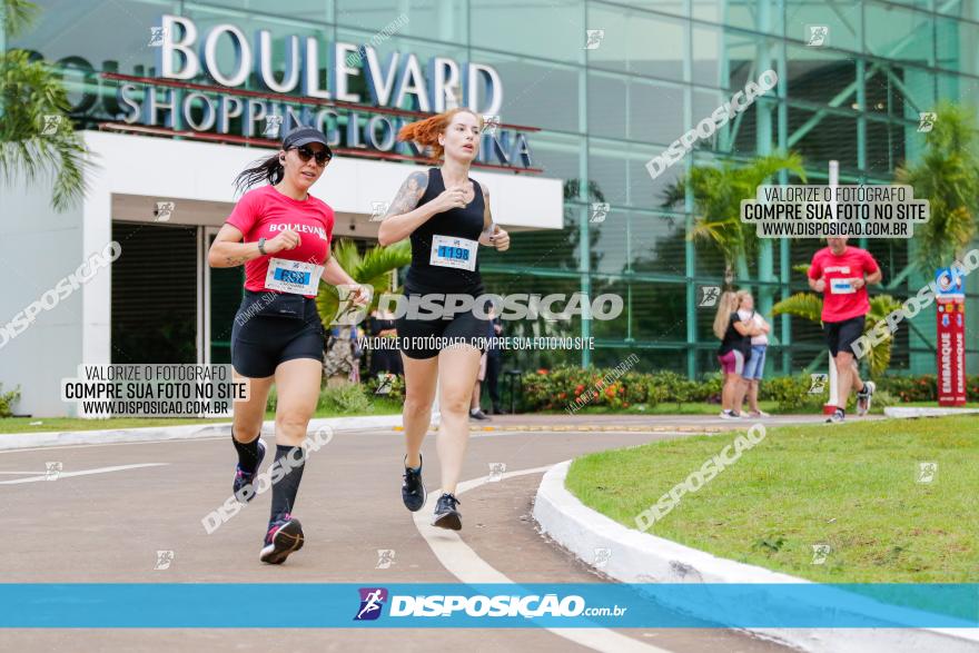 Boulevard Run 2023