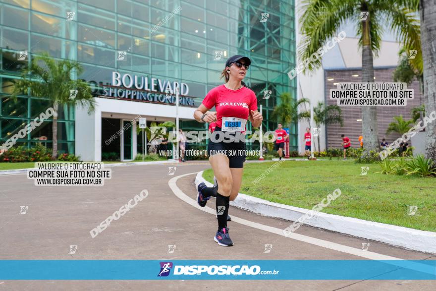 Boulevard Run 2023