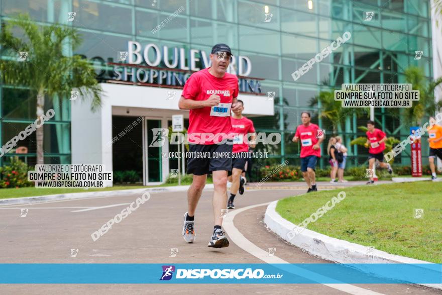 Boulevard Run 2023