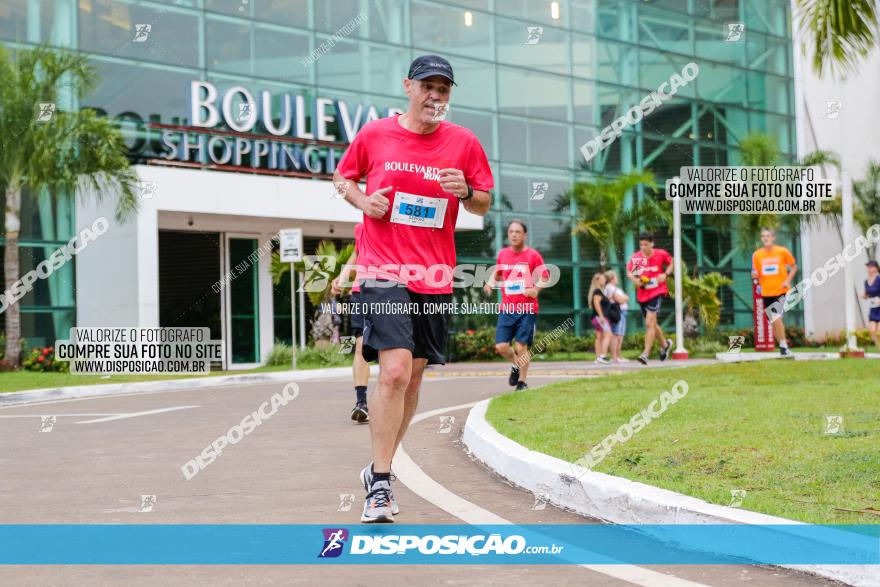 Boulevard Run 2023