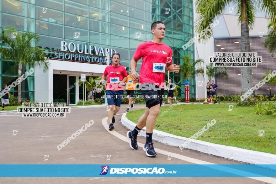 Boulevard Run 2023