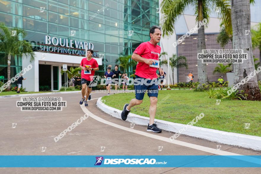 Boulevard Run 2023