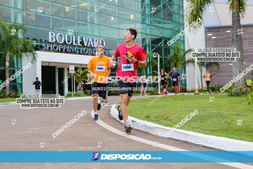 Boulevard Run 2023