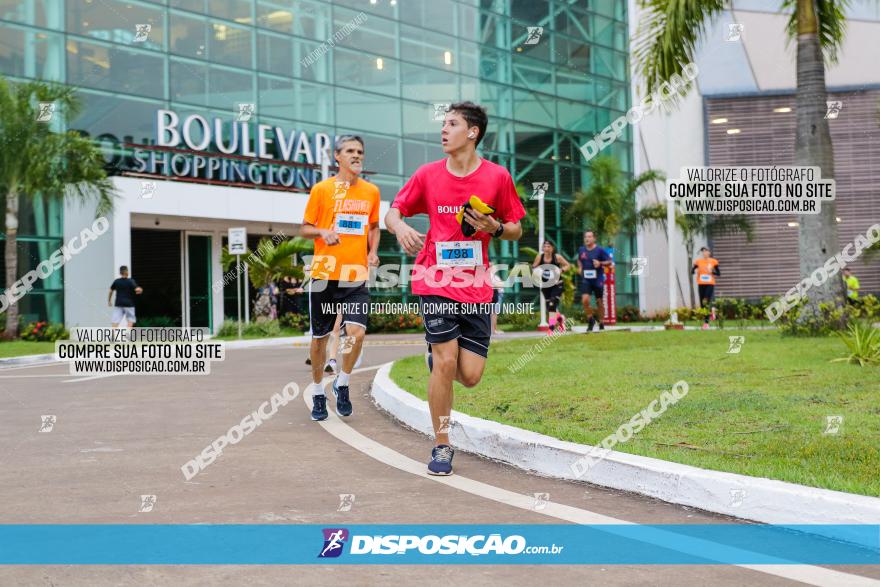 Boulevard Run 2023