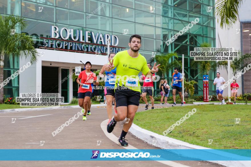 Boulevard Run 2023