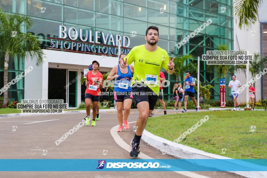 Boulevard Run 2023