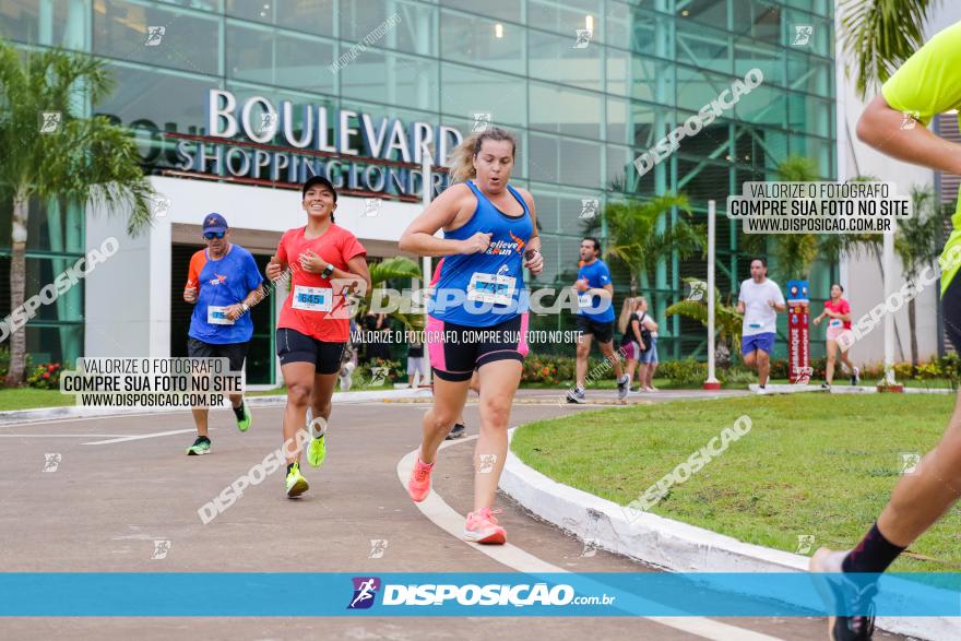 Boulevard Run 2023