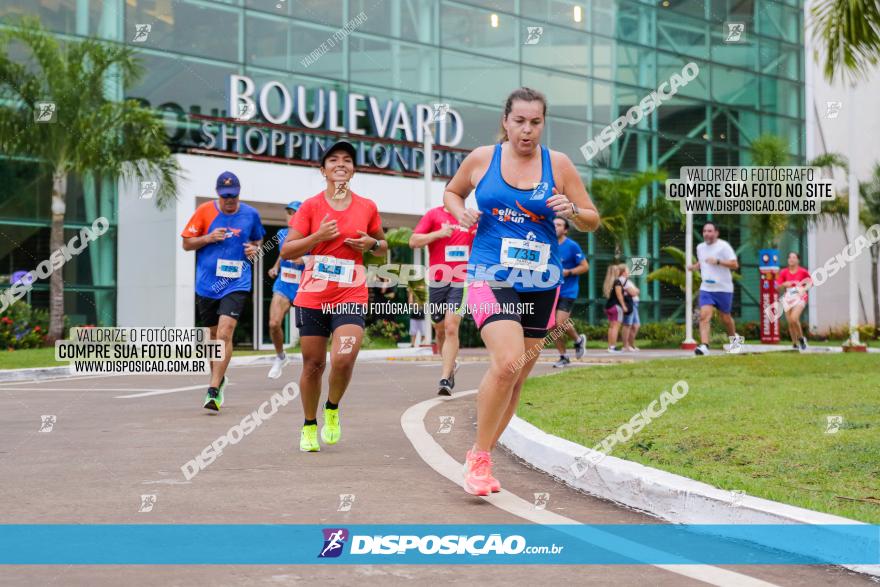 Boulevard Run 2023