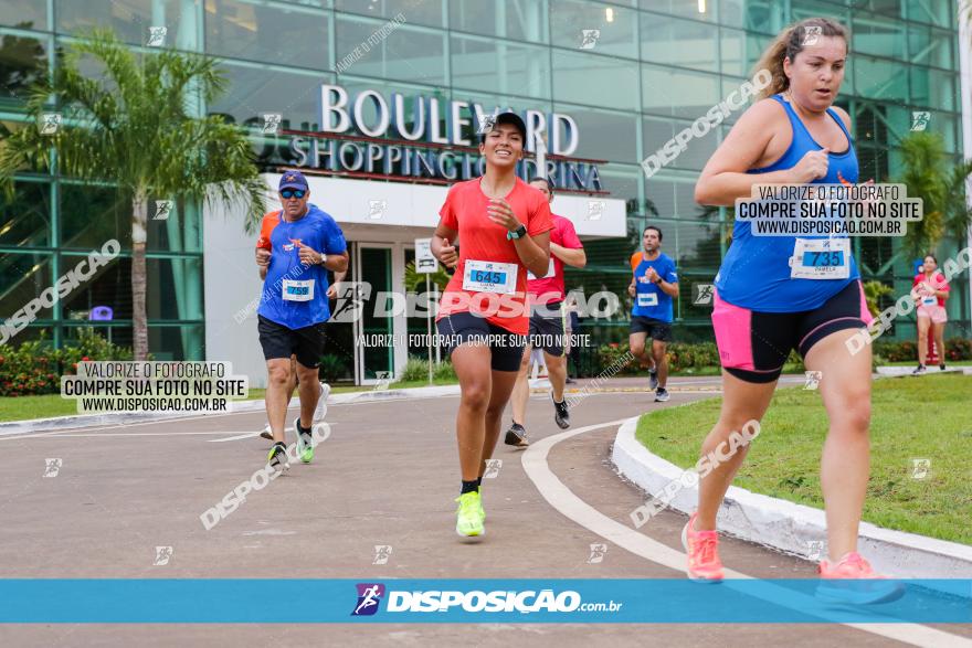 Boulevard Run 2023