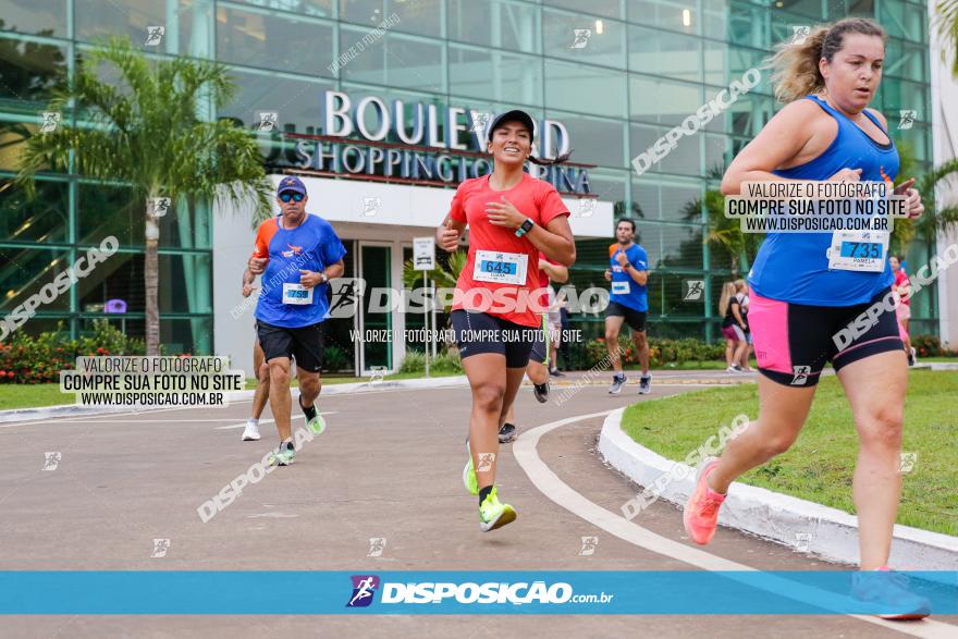 Boulevard Run 2023