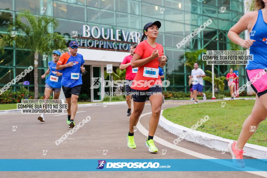 Boulevard Run 2023