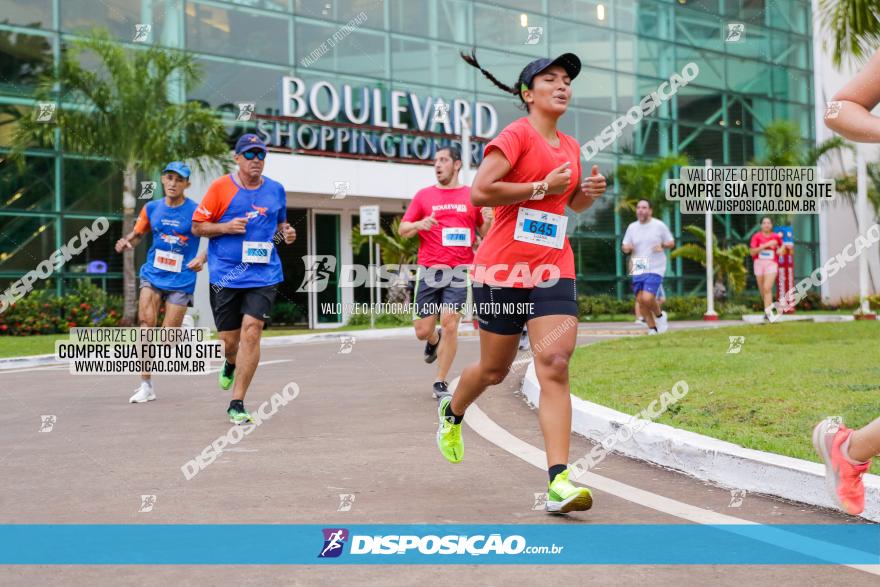 Boulevard Run 2023