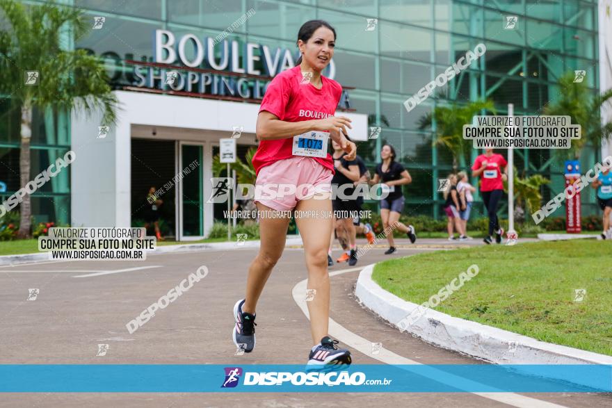 Boulevard Run 2023