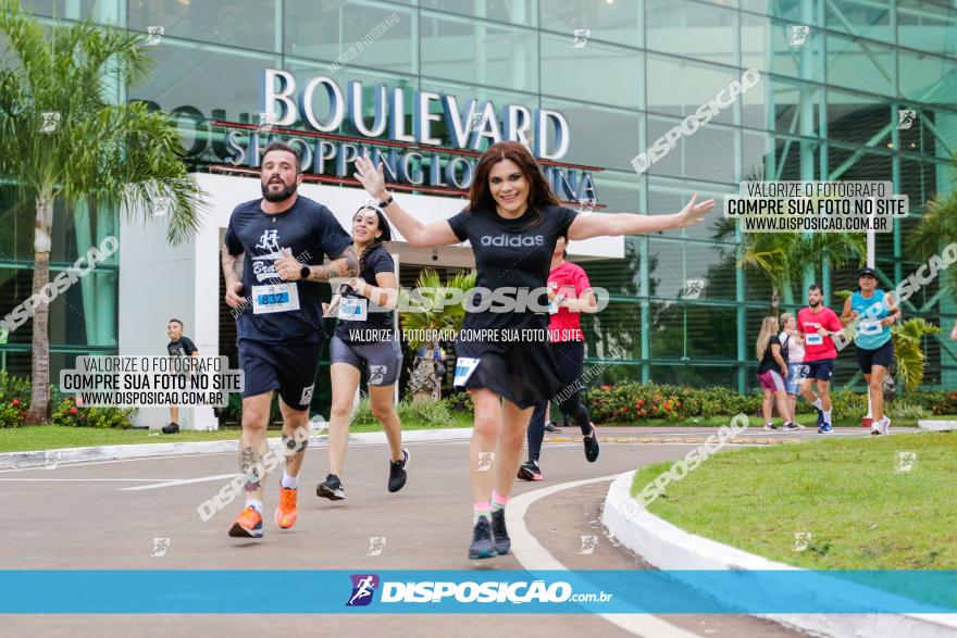 Boulevard Run 2023