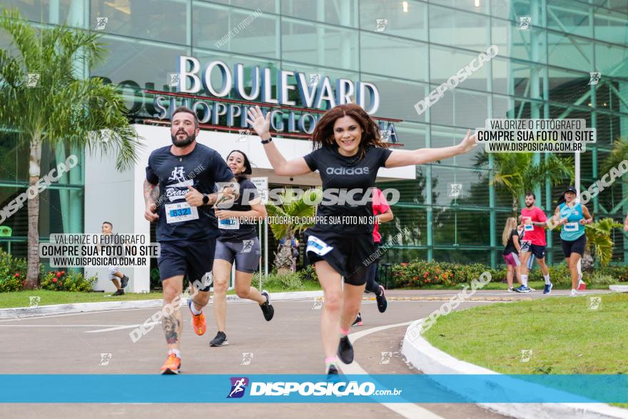 Boulevard Run 2023