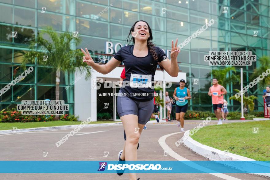 Boulevard Run 2023