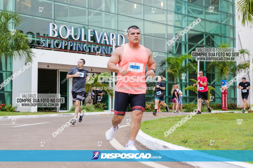 Boulevard Run 2023