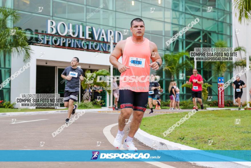 Boulevard Run 2023