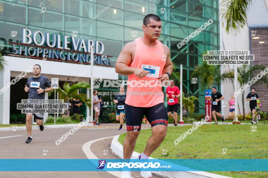 Boulevard Run 2023