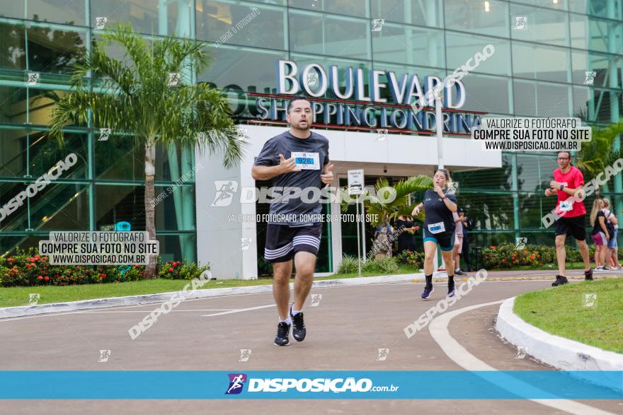 Boulevard Run 2023