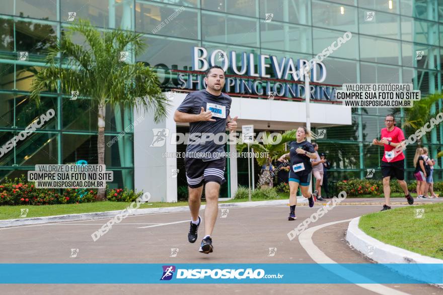 Boulevard Run 2023