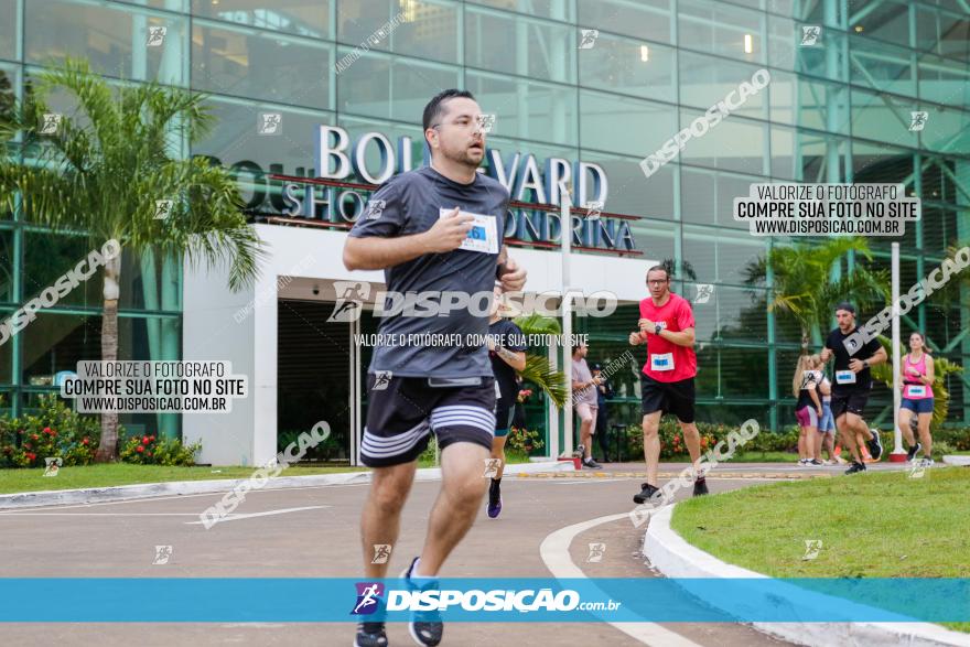 Boulevard Run 2023