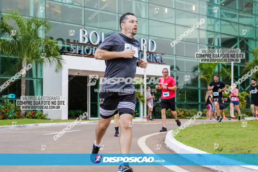 Boulevard Run 2023