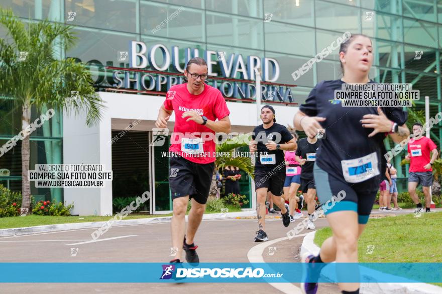 Boulevard Run 2023