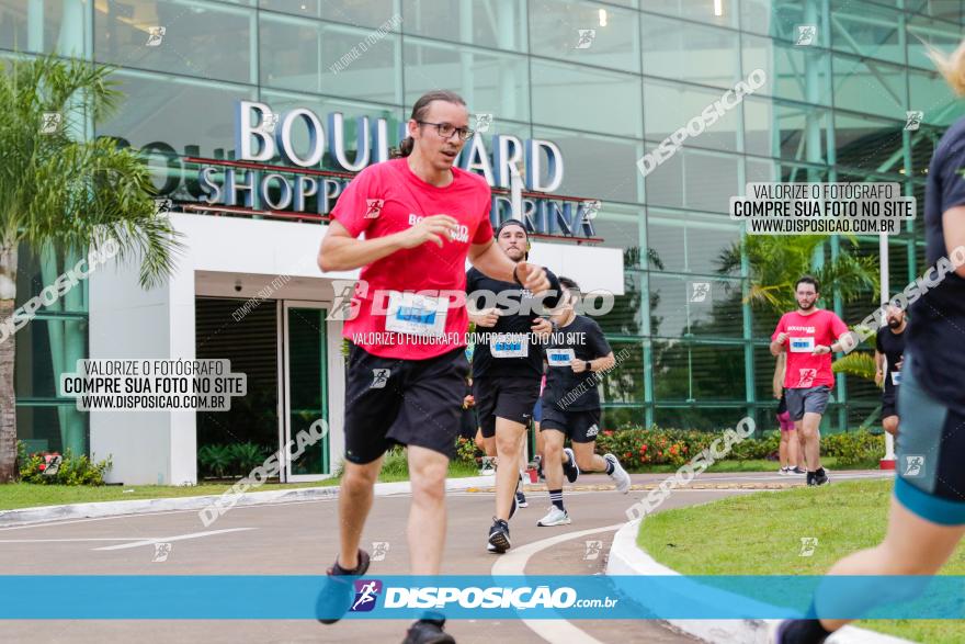 Boulevard Run 2023