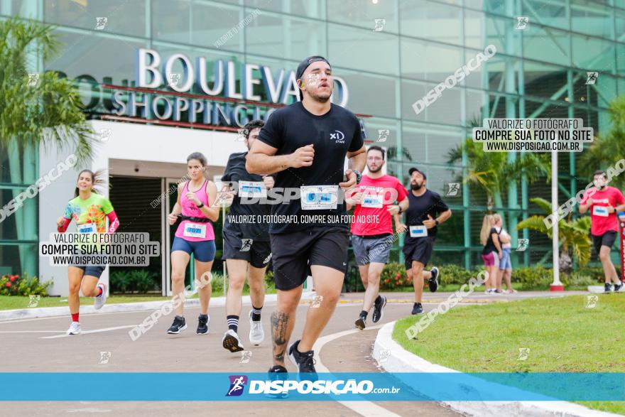 Boulevard Run 2023