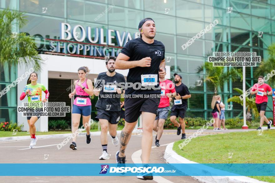 Boulevard Run 2023