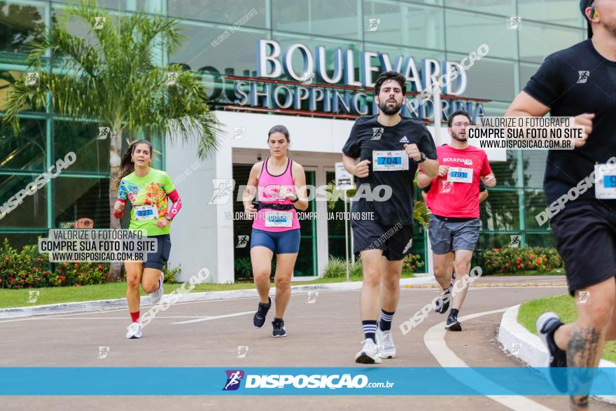 Boulevard Run 2023