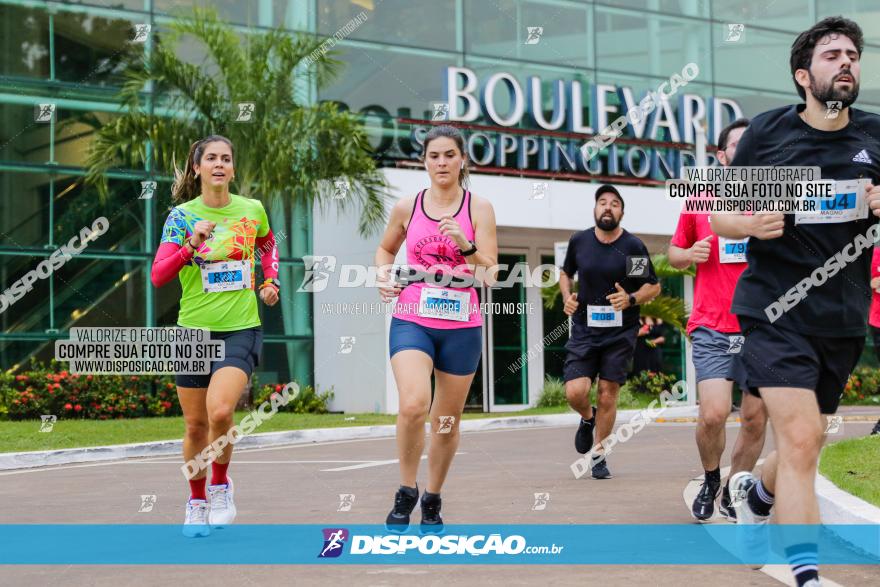 Boulevard Run 2023