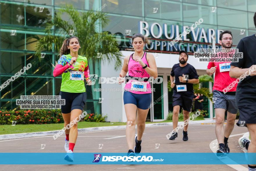 Boulevard Run 2023