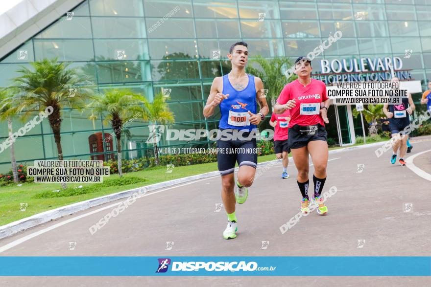 Boulevard Run 2023