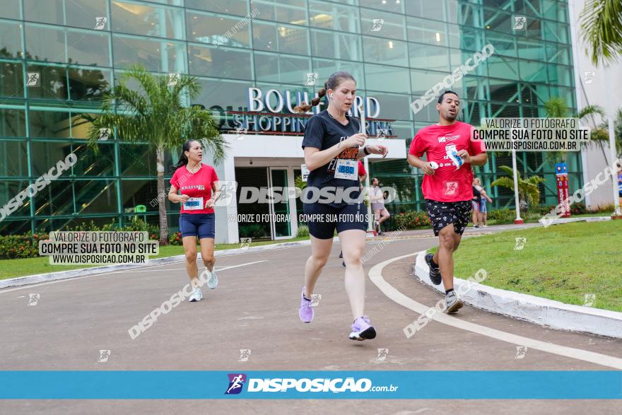 Boulevard Run 2023