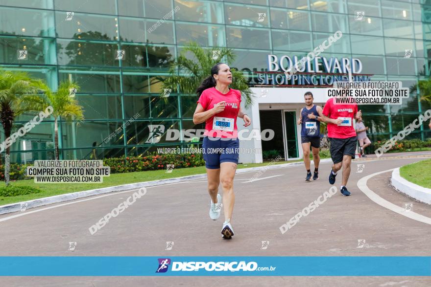 Boulevard Run 2023