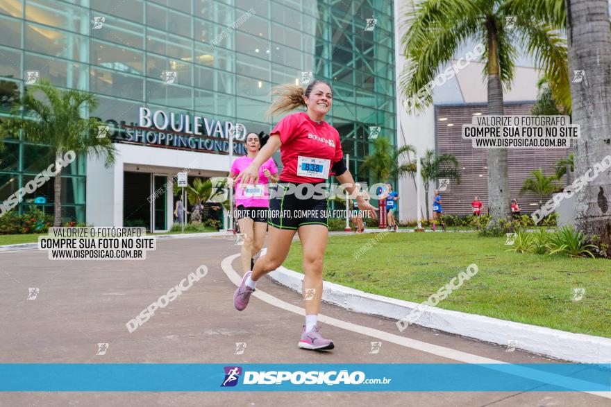 Boulevard Run 2023