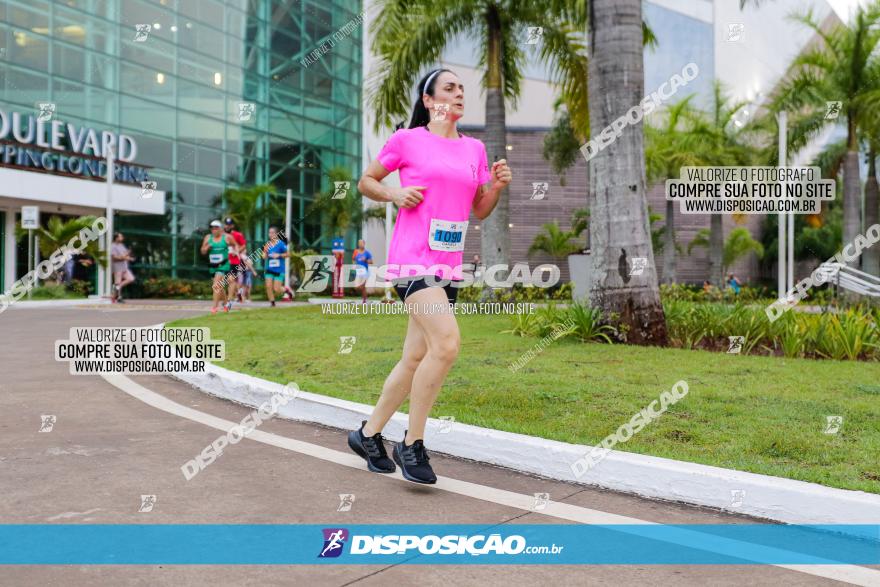 Boulevard Run 2023