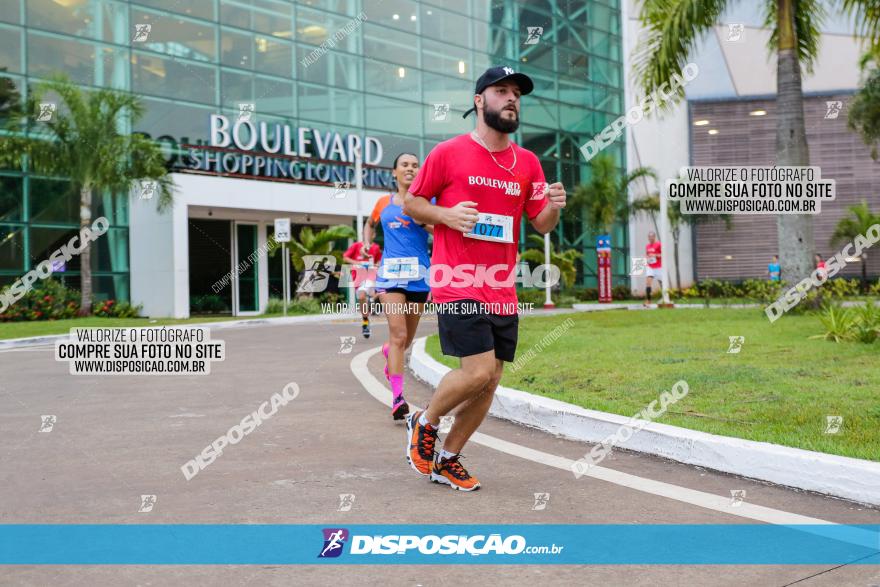 Boulevard Run 2023