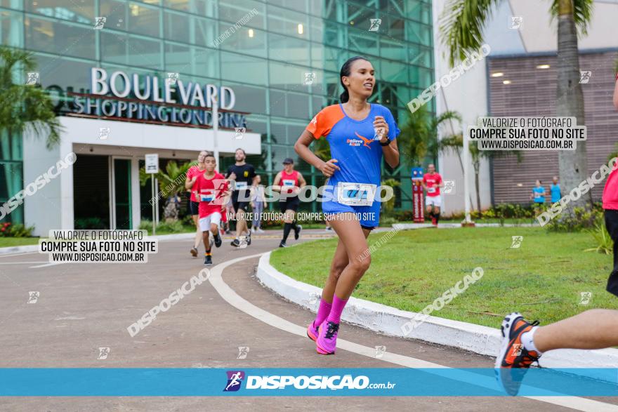 Boulevard Run 2023